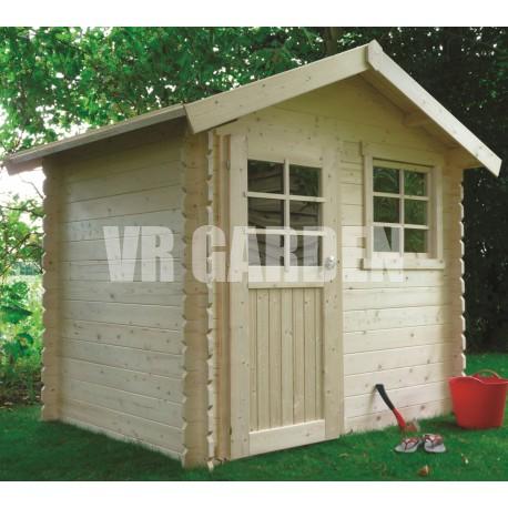 abri-de-jardin-en-bois-traite-autoclave-28mm-laval-porte-simple-471m-solid.jpg