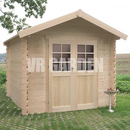 abri-de-jardin-en-bois-traite-autoclave-28mm-nimes-porte-double-566m-solid.jpg