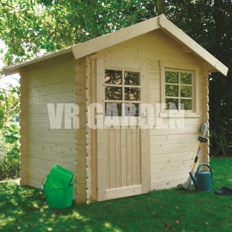 abri-de-jardin-en-bois-traite-autoclave-28mm-saran-porte-simple-59m-solid.jpg