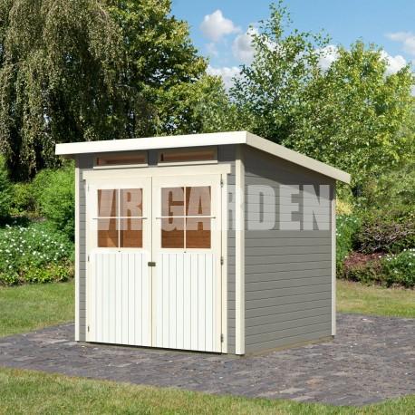 abri-de-jardin-en-bois-vitrifie-gris-19mm-462m-glucksburg-3-karibu.jpg