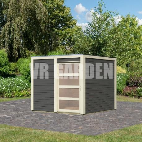 abri-de-jardin-en-bois-vitrifie-gris-19mm-qubic-605m-karibu.jpg