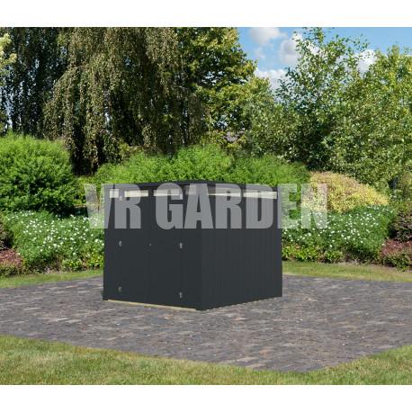 abri-de-jardin-en-metal-54m-gris-anthracite-callisto-2-karibu.jpg