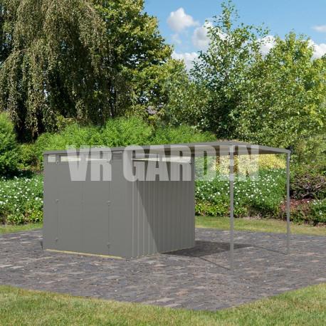 abri-de-jardin-en-metal-54m-gris-appentis-225cm-callisto-2-karibu.jpg