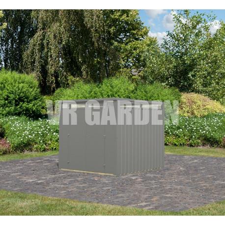 abri-de-jardin-en-metal-54m-gris-callisto-2-karibu.jpg