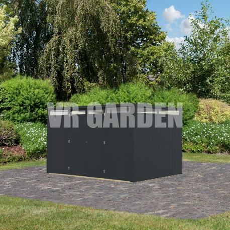 abri-de-jardin-en-metal-795m-gris-anthracite-callisto-3-karibu.jpg