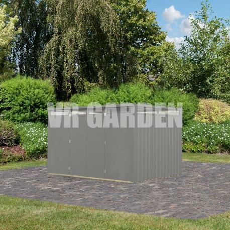 abri-de-jardin-en-metal-795m-gris-callisto-3-karibu.jpg