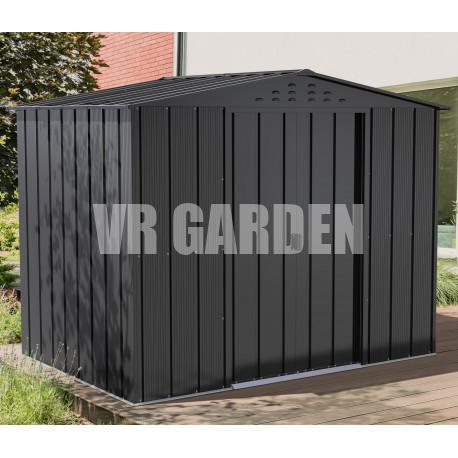 abri-de-jardin-en-metal-anthracite-imitation-bois-475m-kit-ancrage-inclus-duramax.jpg