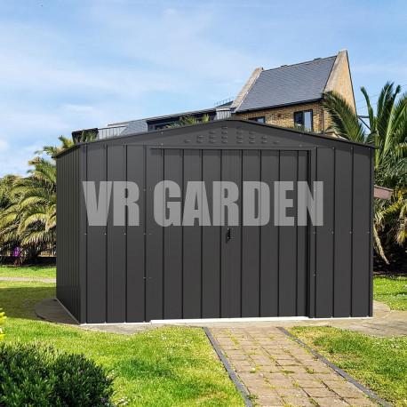abri-de-jardin-en-metal-anthracite-imitation-bois-775m-kit-ancrage-inclus-duramax.jpg