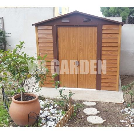 abri-de-jardin-en-metal-aspect-bois-46m-kit-d-ancrage-x-metal.jpg