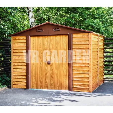 abri-de-jardin-en-metal-aspect-bois-662m-kit-d-ancrage-x-metal.jpg