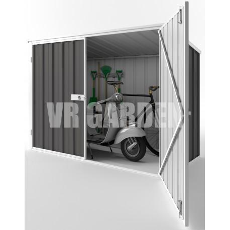 abri-de-jardin-en-metal-colorbond-gris-202m-bikestore-easyshed.jpg