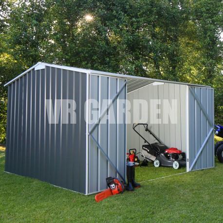 abri-de-jardin-en-metal-colorbond-gris-ardoise-1125m-easyshed.jpg