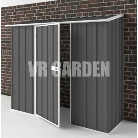 abri-de-jardin-en-metal-colorbond-gris-compact-170m-easyshed.jpg