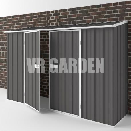 abri-de-jardin-en-metal-colorbond-gris-compact-225m-easyshed.jpg