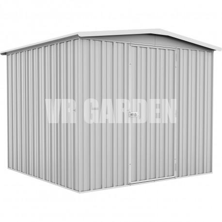 abri-de-jardin-en-metal-gris-49m-fraser-absco.jpg