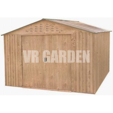 abri-de-jardin-en-metal-imitation-bois-775m-duramax.jpg