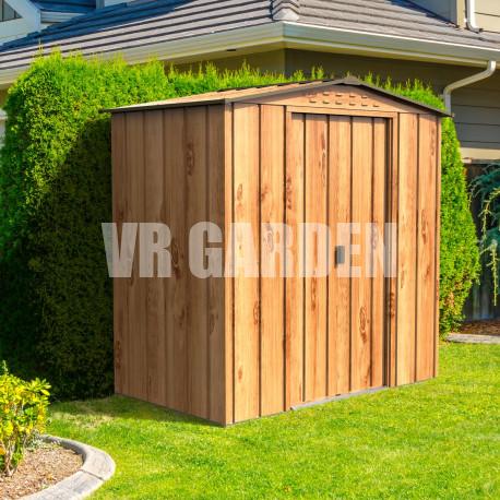 abri-de-jardin-en-metal-marron-imitation-bois-248m-kit-ancrage-inclus-duramax.jpg