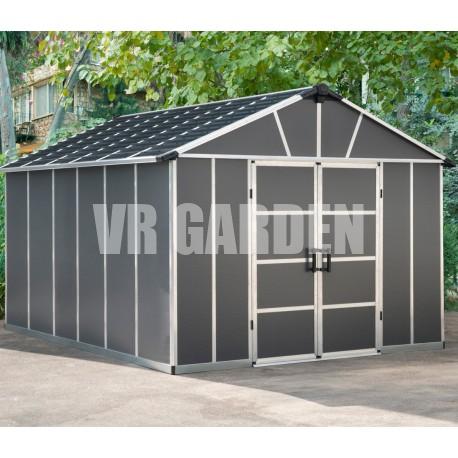 abri-de-jardin-en-polycarbonate-117m-sans-plancher-yukon-palram.jpg