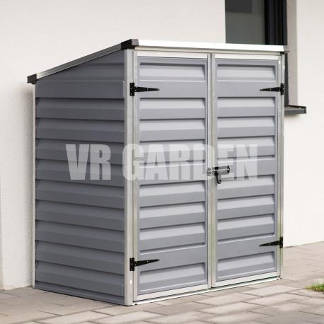 abri-de-jardin-en-polycarbonate-125m-gris-voyager-canopia-by-palram.jpg