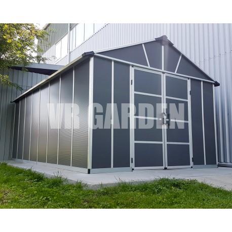 abri-de-jardin-en-polycarbonate-172m-avec-plancher-yukon-palram.jpg