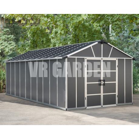 abri-de-jardin-en-polycarbonate-213m-avec-plancher-yukon-palram.jpg