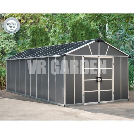 abri-de-jardin-en-polycarbonate-213m-sans-plancher-yukon-palram.jpg