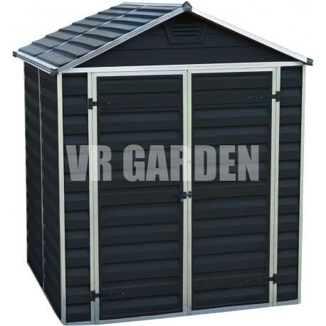 abri-de-jardin-en-polycarbonate-265m-skylight-midnight-grey-palram.jpg