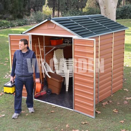 abri-de-jardin-en-polycarbonate-397m-skylight-amber-palram.jpg