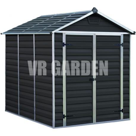 abri-de-jardin-en-polycarbonate-397m-skylight-midnight-grey-palram.jpg