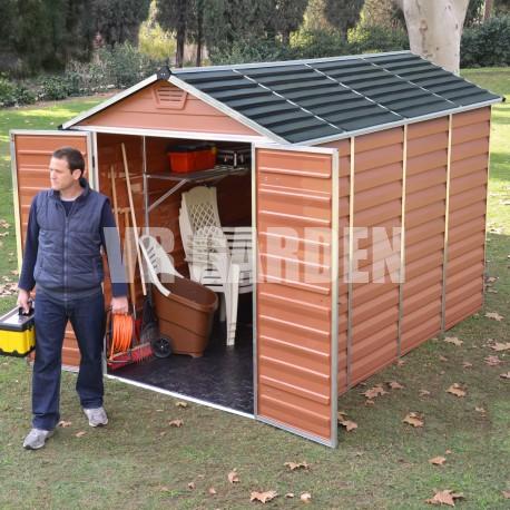 abri-de-jardin-en-polycarbonate-528m-skylight-amber-palram.jpg