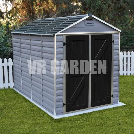 abri-de-jardin-en-polycarbonate-528m-skylight-deco-palram.jpg