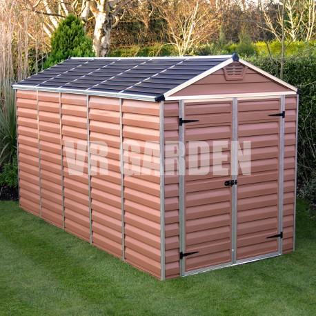 abri-de-jardin-en-polycarbonate-659m-skylight-amber-palram.jpg