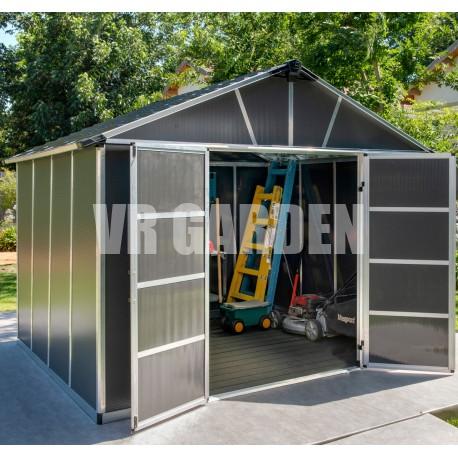 abri-de-jardin-en-polycarbonate-79m-avec-plancher-yukon-palram.jpg