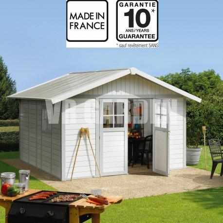 abri-de-jardin-en-pvc-112m-deco-blanc-et-gris-vert-grosfillex.jpg