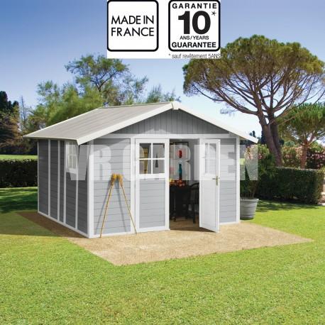 abri-de-jardin-en-pvc-112m-deco-gris-clair-et-blanc-grosfillex.jpg