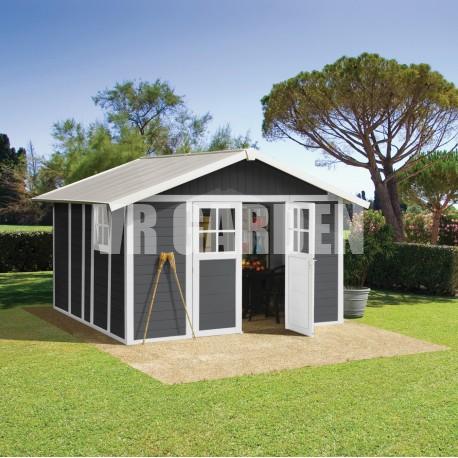 abri-de-jardin-en-pvc-112m-deco-gris-fonce-et-blanc-grosfillex.jpg