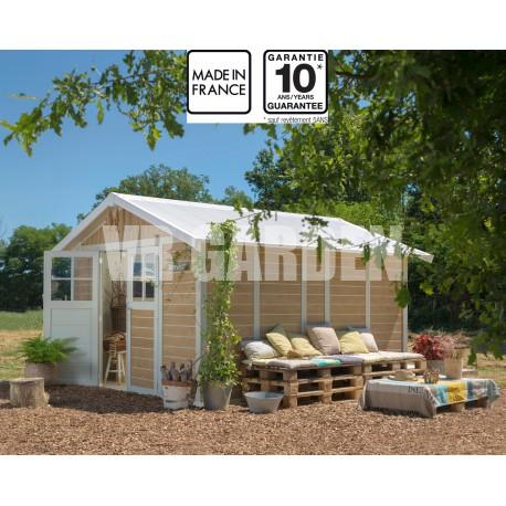 abri-de-jardin-en-pvc-112m-deco-sherwood-grosfillex-kit-ancrage-offert.jpg