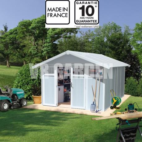 abri-de-jardin-en-pvc-112m-utility-blanc-et-gris-bleu-grosfillex.jpg