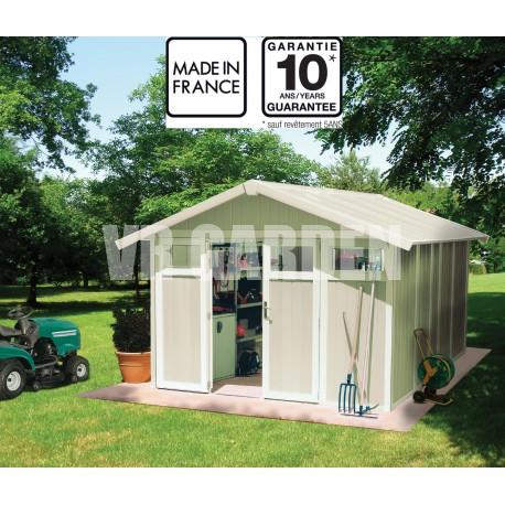 abri-de-jardin-en-pvc-112m-utility-blanc-et-gris-vert-grosfillex.jpg