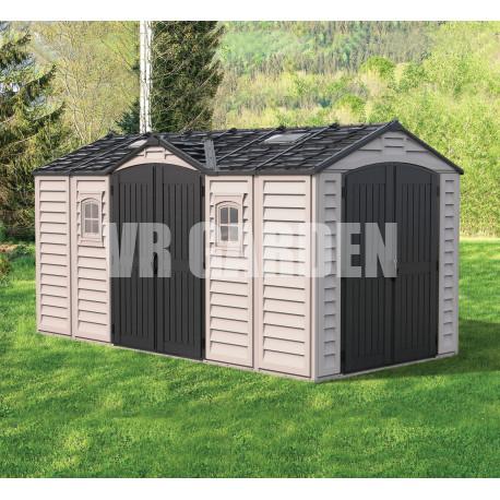 abri-de-jardin-en-pvc-1195m-darkgrey-apex-duramax-kit-de-fondation.jpg