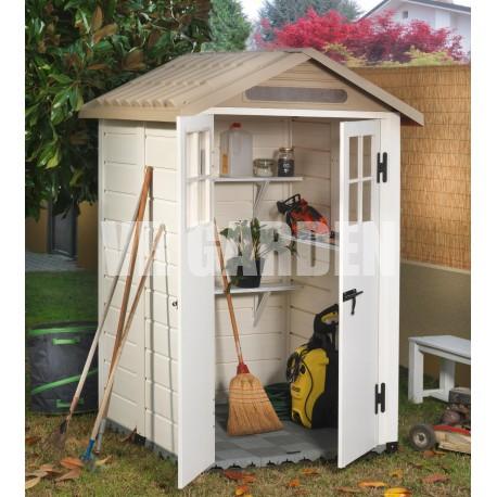 abri-de-jardin-en-pvc-197m-avec-plancher-evo-tuscany-120-garofalo.jpg