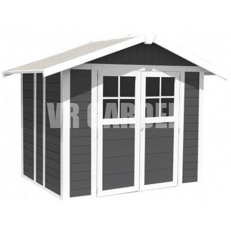 abri-de-jardin-en-pvc-49m-deco-gris-fonce-et-blanc-grosfillex-kit-ancrage-offert.jpg