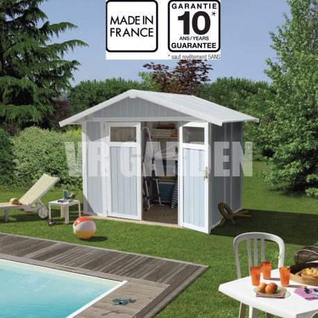 abri-de-jardin-en-pvc-49m-utility-blanc-et-gris-bleu-grosfillex.jpg