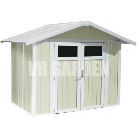 abri-de-jardin-en-pvc-49m-utility-blanc-et-gris-vert-grosfillex-1.jpg