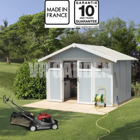 abri-de-jardin-en-pvc-753m-utility-blanc-et-gris-bleu-grosfillex.jpg