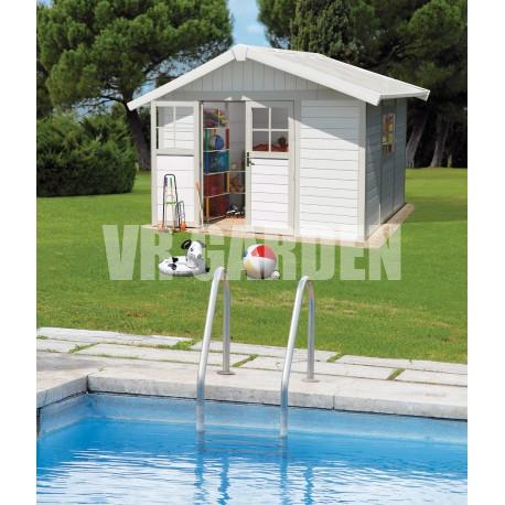 abri-de-jardin-en-pvc-75m-deco-blanc-et-gris-vert-grosfillex.jpg
