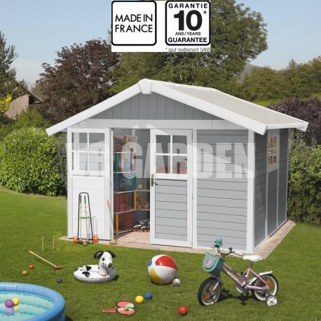 abri-de-jardin-en-pvc-75m-deco-gris-clair-et-blanc-grosfillex.jpg