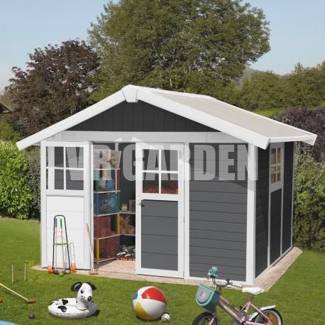 abri-de-jardin-en-pvc-75m-deco-gris-fonce-et-blanc-grosfillex.jpg