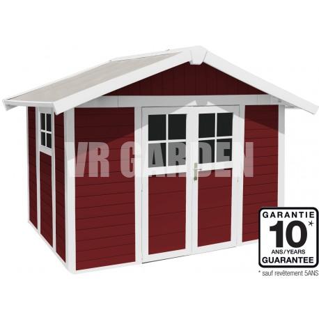 abri-de-jardin-en-pvc-75m-deco-rouge-et-blanc-grosfillex.jpg