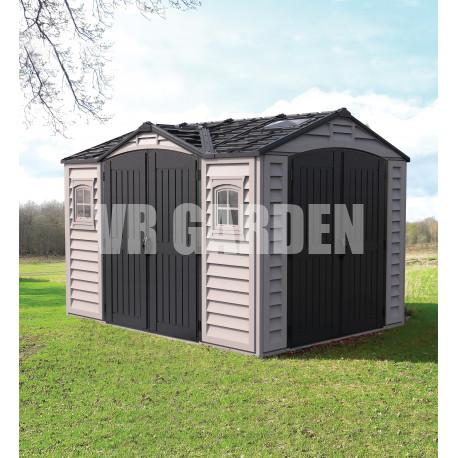 abri-de-jardin-en-pvc-805m-darkgrey-apex-duramax-kit-de-fondation.jpg